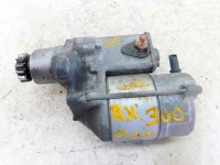 фото thumb №1, Lexus rx 300 2001r 4x4 97-03 стартер 28100-03100