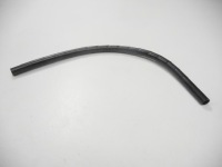 фото thumb №4, Набор защиты ford ranger 2011 оригинальный номер 5276239