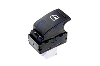 фото thumb №1, Nty кнопка управление окон vw multivan t5 2003- transporter t5