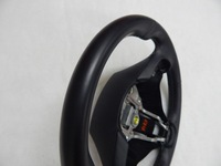 фото thumb №8, Kia niro - воздуховод кожа oryg ładna