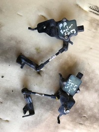 фото thumb №1, Ford f150 2017-2020 raptor датчик выравнивание уровнемер