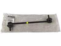 фото thumb №2, Оригинальный номер renault соединители стабилизатора kpl talisman