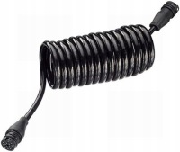 фото thumb №1, Жгут трубопровод, свет задние hella 8ka 340 845-031