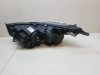 Opel crossland x 17- правый  фара перед full led 39153539 Доставка, фото thumb