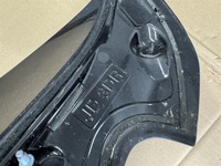 фото thumb №10, Накладка w кришка задня спойлер світло стоп 3двері kia ceed proceed ii 2 gt lift