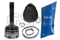 фото thumb №2, Шарнір зовнішній gsp do lexus lx 470