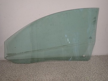 фото thumb №5, Nissan micra k12 cc 02-10 скло двері права