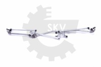 фото thumb №2, Механізм двірник skv 05skv065