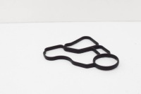 Bmw 5 f10 2.0i 135kw прокладка корпус фильтра масла двигателя 11428637821 Недорого, фото thumb