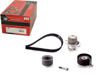 фото thumb №1, Gates комплект - набір ремінь розподільного валу 8mp376804851