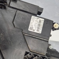 фото thumb №12, Vw tiguan ii рестайлінг повний led iq matrix 5nb941113c
