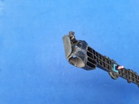 фото thumb №8, Lexus es300h 2018- 18- напрямна правий задній