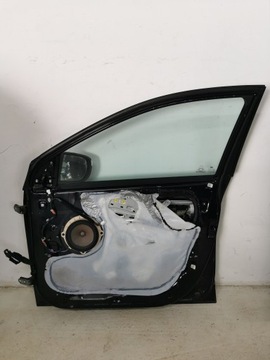 фото thumb №7, Дверь передние левая, правые hyundai ix35