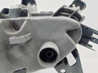 фото thumb №3, Hyundai i30 iii 17r+ ліва світло рух led drl