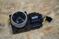 фото thumb №11, Панель сиденье перед 00670183948 p6844281aa 670173855 maserati levante 16-