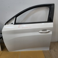 фото thumb №10, Peugeot 208 ii двері ліва праве перед передні ewp