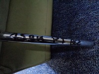 фото thumb №5, Подголовник alfa romeo 159 kombi правый задний кожа