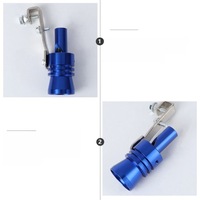 фото thumb №11, Пищалка турбіни симулятор модифікації автомобіля