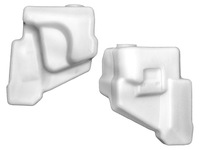 фото thumb №1, Toyota camry 2006-2009 бак жидкость охлаждающий