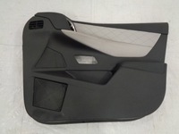 фото thumb №1, Ds3 crossback обшивка двері правих передніх