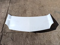 фото thumb №1, Капот кришка двигуна renault kangoo w ii 2