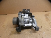 фото thumb №1, Насос упорскування renault dacia lodgy 1.5 blue dci