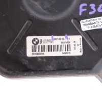 фото thumb №11, Bmw f20 f21 f30 f31 моторчик вентилятора вентилятора радіатора 8616315