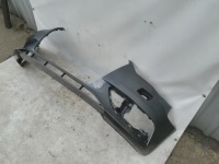 фото thumb №3, Audi a3 s line бампер перед передний 8v3807437