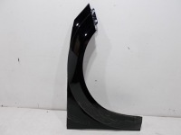 фото thumb №1, Audi tt 8s 15-22 крыло правый org !!!