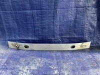 фото thumb №1, Bmw x3 x4 f25 f26 балка pas передний