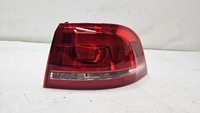 фото thumb №1, Лампа задня задня права vw passat b7 kombi 3af945096g