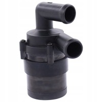 Насос воды к audi seat skoda vw touran caddy sharan golf 1k0965561a Доставка, фото thumb