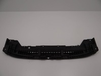 фото thumb №1, Toyota auris i защита плита pod бампер перед 52618-02010