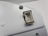 фото thumb №9, Volvo xc60 i v60 i s60 ii 2.0 d3 лічильник прилади europa 31343325aa дизель