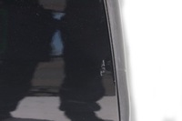 фото thumb №15, Audi a8 4h d4 ly9b дверь дверь сторона правая перед +зад правые передние + зад