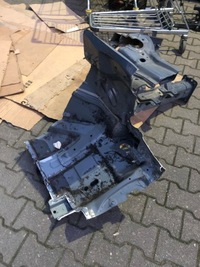 фото thumb №6, Hyundai i30n i30 n fastback 17- чверть ліва перед tkg