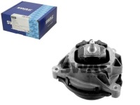 фото thumb №1, Подушка двигателя bmw 1 3 f20 f30 f35 f80 2011 pr