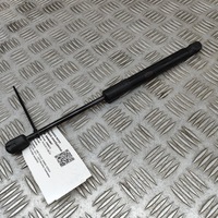 фото thumb №3, Land rover range rover sport l494 2018 левая сторона привод капот передней