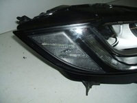 фото thumb №14, Jaguar xf x260 f-pace x761 лампа правая full led fullled