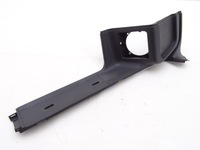 фото thumb №1, Iveco eurocargo 91-02 захист динаміка ліва