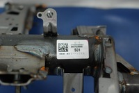 фото thumb №4, Hyundai kona каркас панелі приладової панелі europa