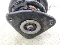 фото thumb №6, Поворотний кулак права перед mazda 6 iii 2012-