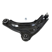 фото thumb №1, Рычаг перед левый renault laguna ii grandtour kg1_