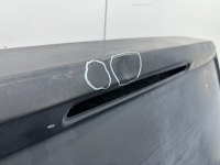 фото thumb №6, Vw volkswagen t6 t6.1 крышка багажника зад задняя новая оригинальная