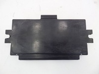 фото thumb №2, 2013 mini cooper countryman r60 модуль світла lcm 3457392