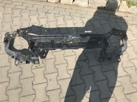 фото thumb №4, Ford s-max mk2 galaxy mk4 pas передний оригинальный