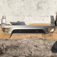 фото thumb №1, Bmw x5 e70 бампер задня задній 414