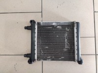 Купити Bmw f39 f40 f48 mini f60 додаткова води 9884537, фото thumb