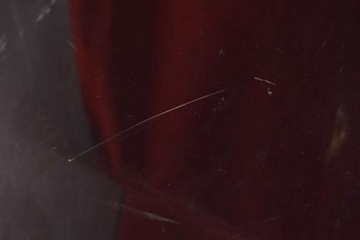 фото thumb №9, Бампер зад задний nh731p pdc honda civic 8 viii 3d рестайлинг s-type 07-12