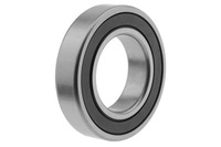 фото thumb №2, Nty nlp-re-001 подвеска, wał приводной